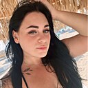 Элина, 30 лет