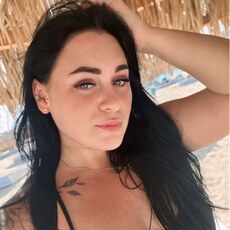 Фотография девушки Элина, 30 лет из г. Нижний Новгород