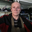 Сергей, 51 год