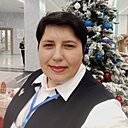 Светлана, 46 лет