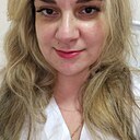 Карина, 35 лет