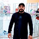 Рамин, 29 лет