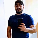 Руслан, 29 лет
