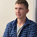 Толик, 36 лет