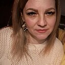 Евгения, 38 лет