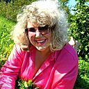 Наталья, 51 год