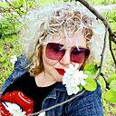 Наталья, 51 год