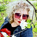 Наталья, 51 год