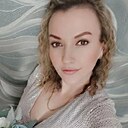 Вредная, 28 лет