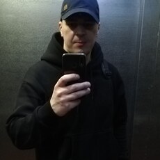 Фотография мужчины Дмитрий, 42 года из г. Тюмень