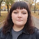 Оксана, 19 лет