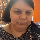 Анастасия, 40 лет