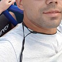 Артём, 28 лет