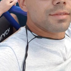 Фотография мужчины Артём, 28 лет из г. Ижевск