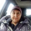 Лариса, 51 год