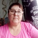 Лариса, 51 год