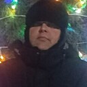 Александр, 39 лет