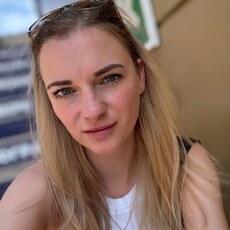 Фотография девушки Валентинка, 36 лет из г. Сочи