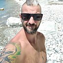 Евгений, 41 год