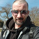 Евгений, 41 год