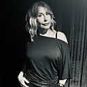 Оксана, 48 лет