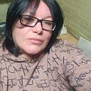 Наташа, 47 лет