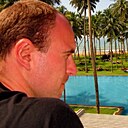 Руслан, 37 лет