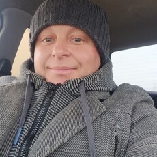 Фотография мужчины Алексей, 46 лет из г. Евпатория