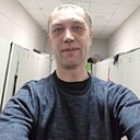 Сергей, 42 года