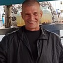 Алекс, 55 лет