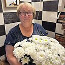 Валентина, 68 лет