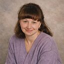 Ольга, 45 лет