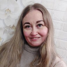 Фотография девушки Алёна, 45 лет из г. Череповец