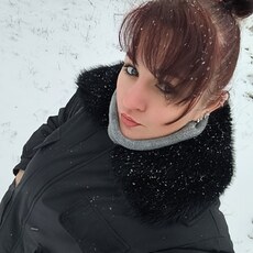 Фотография девушки Svetlana, 31 год из г. Донецк