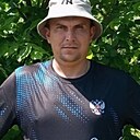 Денис, 37 лет