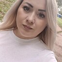 Гузель, 35 лет