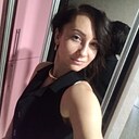 Ольга, 38 лет