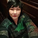 Лиза, 42 года