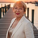 Марина, 61 год