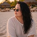 Марина, 34 года