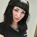 Изобилие, 35 лет