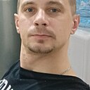 Сергей, 27 лет