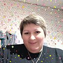 Людмила, 48 лет