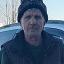 Виктор, 62 года