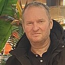 Виталий, 51 год