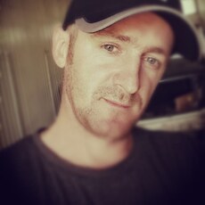 Фотография мужчины Иван, 41 год из г. Калининград