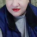 Олеся, 45 лет