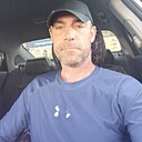 Сергей, 40 лет