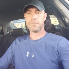 Фотография мужчины Сергей, 40 лет из г. Абакан