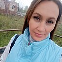 Татьяна, 43 года